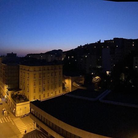 Casa Dendi Daire Trieste Dış mekan fotoğraf